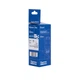 Термоголовка Thermo Alliance Standart М30х1,5 (30-70℃) с выносным датчиком TAS34170 - изображение 5