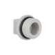 Заглушка PPR Thermo Alliance с резьбой 20х3/4" НР - изображение 3