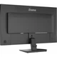 Монитор iiyama x2797qsu-b1 - изображение 8