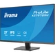 Монитор iiyama x2797qsu-b1 - изображение 3