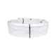 Труба металопластикова PEXAL PERT/AL/PERT 20х2 мм, 100 м SD300W20 - зображення 2