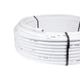 Труба металопластикова PEXAL PERT/AL/PERT 20х2 мм, 100 м SD300W20 - зображення 3
