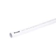 Труба металопластикова PEXAL PERT/AL/PERT 20х2 мм, 100 м SD300W20 - зображення 4