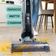 Миючий пилосос Beldray All-in-One Multi-Surface (BEL01814VDER) - зображення 6