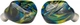 Навушники Noble Audio Van Gogh Blue (90404024) - зображення 6
