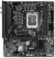 Материнська плата Gigabyte H610M D3H WIFI DDR4 (s1700, Intel H610, PCI-Ex16) - зображення 1