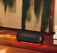 Акустика Harman-Kardon Luna 2 Black (HKLUNA2BLKEU) - зображення 10