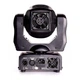 Głowica LED Light4Me ruchoma MINI SPOT 60 MKIII LED (5907780148241) - obraz 5
