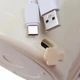 Ланч-бокс Supretto с подогревом от USB (9160) - изображение 8
