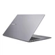 Ноутбук Asus ExpertBook P3, (PM3606CKA-MB0027) 16" WUXGA / AMD Ryzen AI 7 350 / RAM 16 ГБ / SSD 512 ГБ / Radeon 860M / Без ОС / сірий - изображение 15