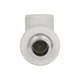 Уголок PPR Blue Ocean 20х1/2", 90° НР - изображение 4