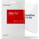 Плівка захисна Armorstandart hydrogel OnePlus 15 5G (ARM90793) - зображення 1