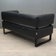 Диван офісний Richman Офіс Подвійний зі спинкою і підлокітниками на металокаркасі Роккі 100 (R00000048416) - зображення 4