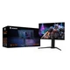 Монитор GIGABYTE AORUS FO27Q5P EK - изображение 7