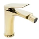Змішувач для біде REA AVALON GOLD REA AVALON GOLD - изображение 1