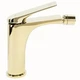 Змішувач для біде REA AVALON GOLD REA AVALON GOLD - изображение 2