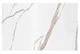 Душовий піддон REA BAZALT 90x120 CARRARA WHITE - изображение 1