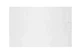 Душовий піддон REA BAZALT 90x120 WHITE - изображение 1