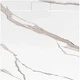 Душовий піддон REA BAZALT 90x90 CARRARA WHITE - изображение 1