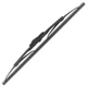 Каркасная щетка CarLife IDEAL 14/360мм STM03153 - изображение 1