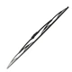 Каркасная щетка CarLife IDEAL 26/650мм STM03162 - изображение 1