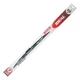 Каркасная щетка CarLife IDEAL 26/650мм STM03162 - изображение 2