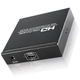 Конвертер Addap HDMI2CVBS-01 HDMI на HDMI AV CVBS RCA 1080P (1316) - изображение 10