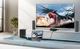 HDMI комутатор свитч на 4 порти Addap HVS-04 чотирьохнаправлений відео переключатель 4К з підтримкою ARC чорний (0176) - зображення 11