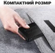 Двопортовий HDMI спліттер на 2 виходи Addap HVS-07 активний відеорозгалуджувач 4К (0113) - зображення 11