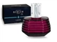 Лампа Берже Maison Berger VIBES PRUNE 430 ml. (4823-BER) - изображение 1