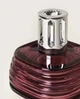 Лампа Берже Maison Berger VIBES PRUNE 430 ml. (4823-BER) - изображение 2