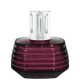 Лампа Берже Maison Berger VIBES PRUNE 430 ml. (4823-BER) - изображение 3