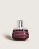 Лампа Берже Maison Berger VIBES PRUNE 430 ml. (4823-BER) - изображение 5
