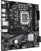 Материнська плата Gigabyte B760M H V2 (s1700, Intel B760, PCI-Ex16) (B760M H V2 1.0) - зображення 2