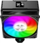 Кулер GameMax Sigma 520 Digital BK - изображение 1