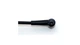 Кабель DC ASUS тип роз'єму: 4.5/3.0mm (Round-Pin) 120W (DCC-0038) - зображення 4