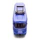 Модель TechnoDrive Міський трамвай Київ (KM250425) - изображение 8