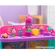 Набір фігурок Gabby's Dollhouse Вечірка (SM36204/6069603) - зображення 7