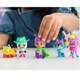Набір фігурок Gabby's Dollhouse Вечірка (SM36204/6069603) - зображення 8
