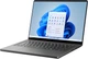 Ноутбук ASUS ROG Zephyrus G14 (2026) GU405AW-SY049W (90NR0P84-M002D0) Eclipse Gray - изображение 5
