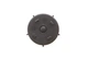 Фільтр АКПП Audi A4 2.0-3.0 TDI/TFSI 15- (7-speed dual--clutch) (DL382/0DK/0CL/0CK/0CJ) HENGST FILTER EG1170H D732 - зображення 3