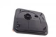 Фільтр АКПП Ford Focus C-Max/Focus II 1.4-2.5 TDCI 03-12 MEYLE 714 136 0003 - изображение 3