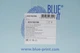 Фільтр АКПП Audi A4/A6/A8/VW Passat 95-05 (к-кт з прокладкою) BLUE PRINT ADV182180 - зображення 2