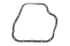 Фільтр АКПП Toyota Auris/Avensis 08-19 (з прокладкою) BLUE PRINT ADBP210138 - изображение 5