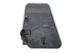 Фільтр АКПП Audi A4/A6 2.0TDI 04-11 (з прокладкою) KNECHT HX167D - изображение 5