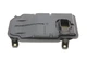 Фільтр АКПП Audi Q7/Porsche Cayenne/Panamera/VW Touareg 3.0-4.8 07- Vika 33251611601 - зображення 3
