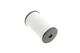 Фільтр АКПП Audi A3/TT/Skoda Octavia/Roomster/SuperB/VW Caddy/Golf/Passat 1.2-3.6 03- MANN-FILTER H6003Z - изображение 4