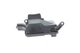 Фільтр АКПП Opel Combo 1.3-1.7D 94- FEBI BILSTEIN 174676 - изображение 8