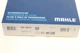 Фільтр АКПП MB W169/W245 04- KNECHT HX158D - изображение 7