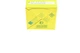 Фільтр АКПП Audi A3/TT/Skoda Octavia/Roomster/SuperB/VW Caddy/Golf/Passat 1.2-3.6 03- MANN-FILTER H6003Z - изображение 7